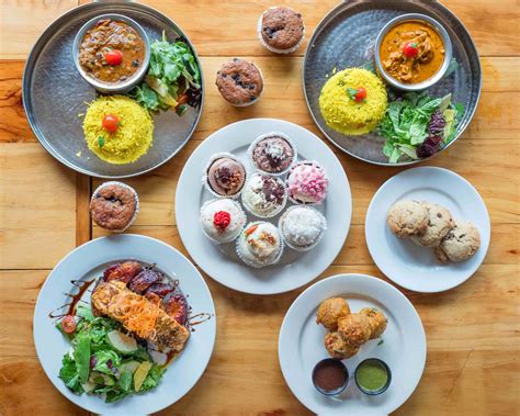sweet27 photos|sweet27 bakery and restaurant .